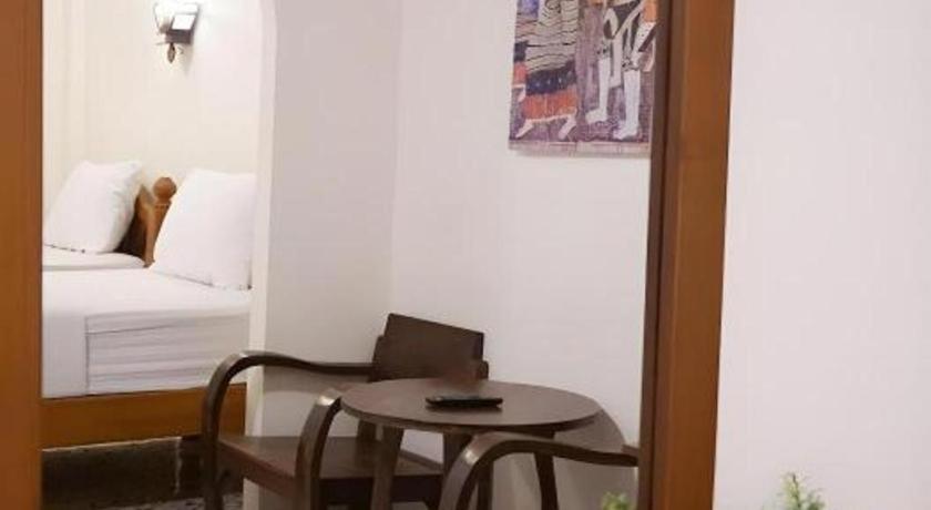 Nan Lanna Hotel المظهر الخارجي الصورة